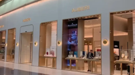 Auberi Nice Menuiserie - ASMT