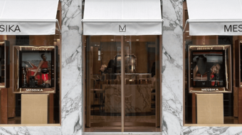 messika devanture_(1)