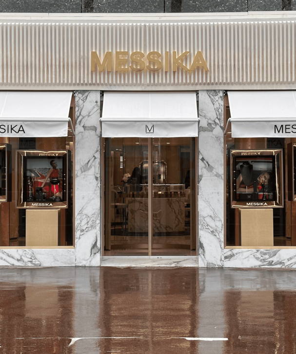 messika devanture_(1)