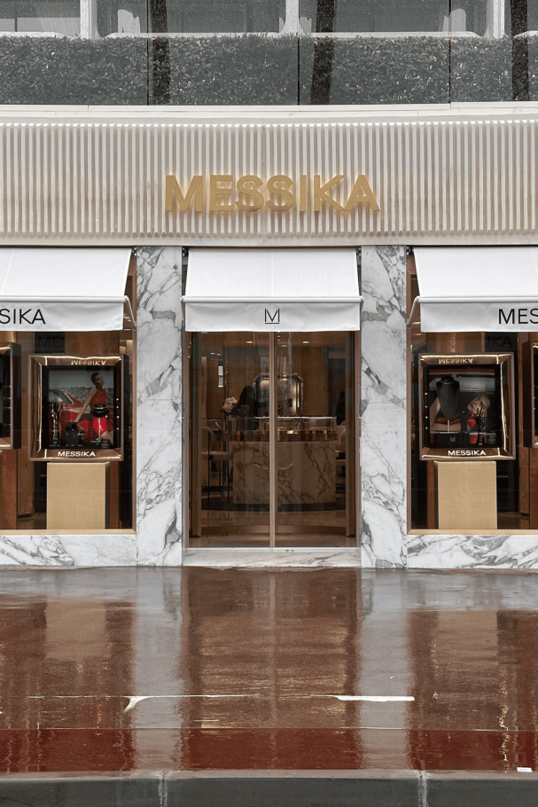 messika devanture_(1)