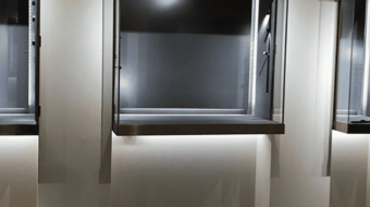 messika intérieur- 1(1)