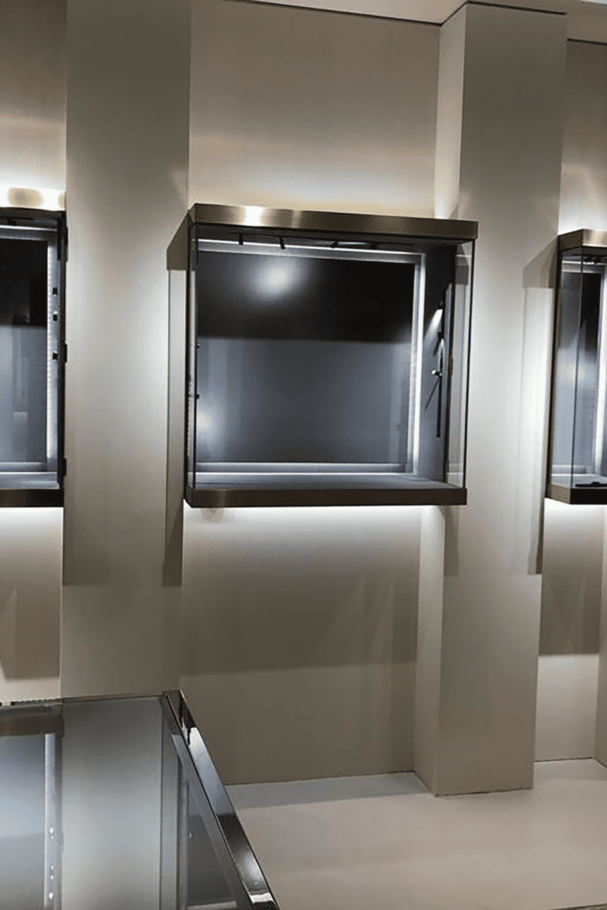 messika intérieur- 1(1)